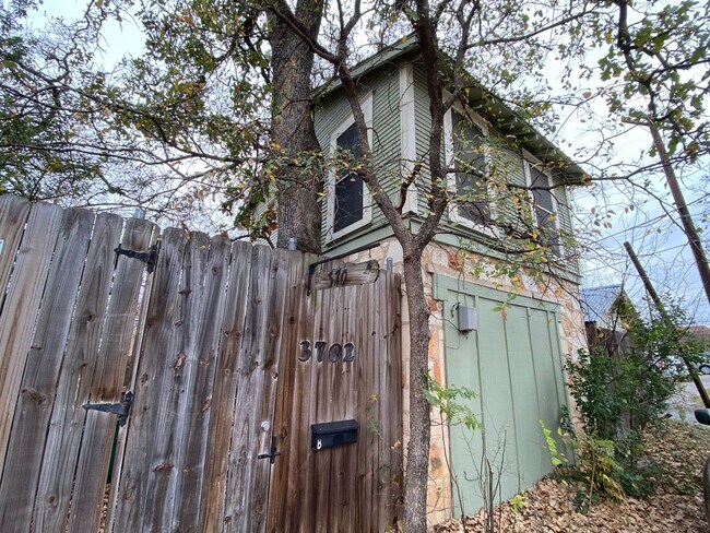property at 300 W 37th St