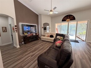 2298 Viehman Tr in Kissimmee, FL - Building Photo - Building Photo