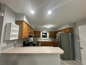 4600 Wren Wood Dr in Columbia, MO - Building Photo - Building Photo