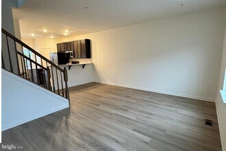 2543 Westwind Blvd in Cambridge, MD - Building Photo - Building Photo