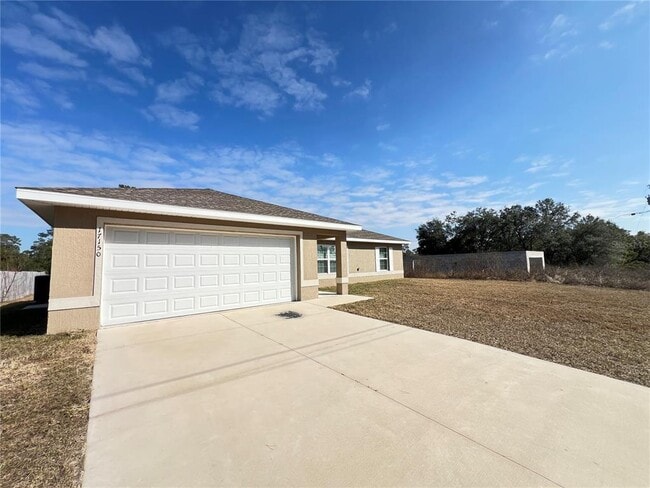 17150 SW 39th Cir in Ocala, FL - Building Photo - Building Photo