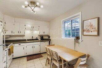 5708 Johnson St in Arvada, CO - Building Photo - Building Photo