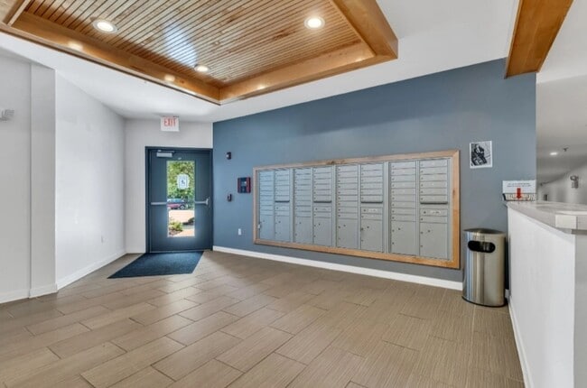 property at 1118 Litton Ave