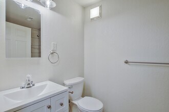 724 Laramie St in Manhattan, KS - Building Photo - Building Photo