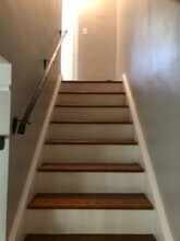 2816 Wooster Rd in Rocky River, OH - Building Photo - Building Photo