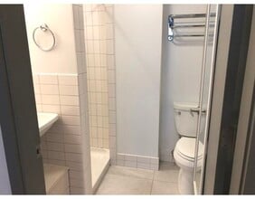 142 Bowdoin St, Unit 22 in Boston, MA - Building Photo - Building Photo