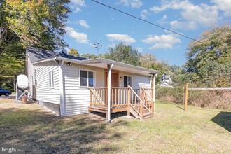 17299 Monrovia Rd in Orange, VA - Building Photo - Building Photo