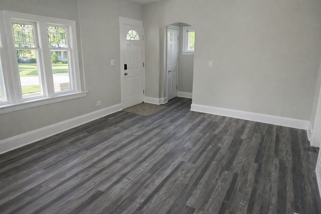 4441 E 131st St in Garfield Heights, OH - Building Photo - Building Photo