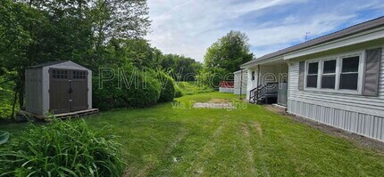 17 Washington St in Auburn, MA - Building Photo - Building Photo