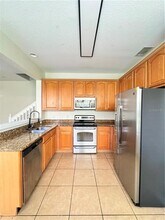 6817 Slaven Dr in Orlando, FL - Building Photo - Building Photo