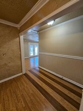 985 Barkley Cir in Norman, OK - Building Photo - Building Photo