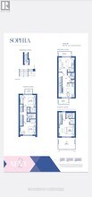 9-519 Steckley House Ln in Richmond Hill, ON - Building Photo - Building Photo