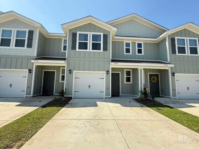 property at 12768 Philadelphia Blvd