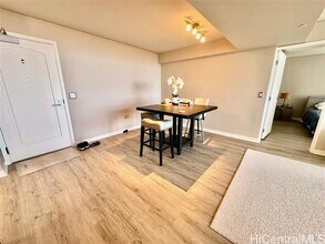 1288 Kapiolani Blvd in Honolulu, HI - Foto de edificio - Building Photo