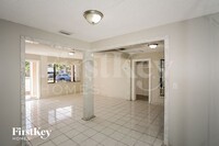 6227 SW 20th St in Miramar, FL - Building Photo - Building Photo