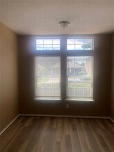 238 Cliff Height Cir in Dallas, TX - Building Photo - Building Photo