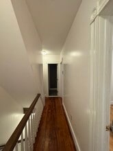 51 Park Ave in Naugatuck, CT - Building Photo - Building Photo