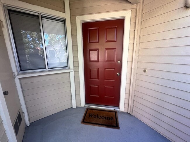 1018 Cedar Gables Dr in San Jose, CA - Building Photo - Building Photo