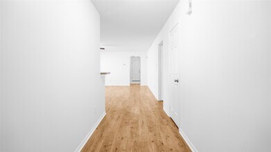 407 Seabourne Meadow Dr in Rosenberg, TX - Building Photo - Building Photo