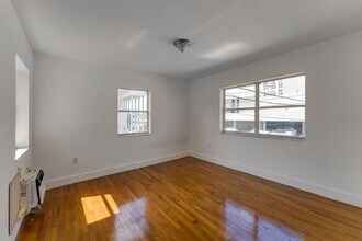 160 S Shore Dr in Miami Beach, FL - Foto de edificio - Interior Photo