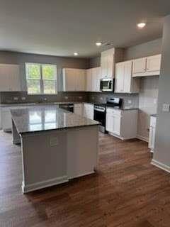 650 Pt Pl Dr in Loganville, GA - Building Photo - Building Photo