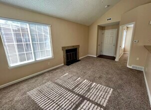 13814 E Lehigh Ave in Aurora, CO - Building Photo - Building Photo