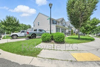 11200 Blunts Bluff Ct in Ashland, VA - Building Photo - Building Photo