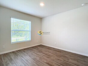 17131 Thompson Ave in Port Charlotte, FL - Building Photo - Building Photo