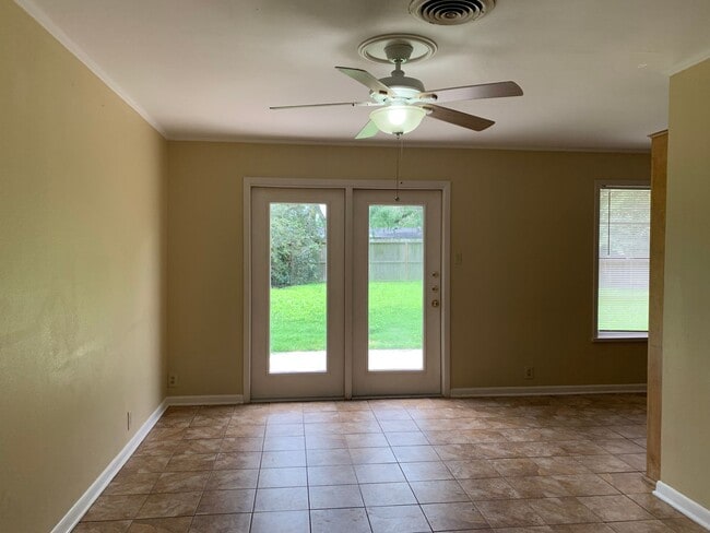 4009 Bahama Dr in Corpus Christi, TX - Building Photo - Building Photo