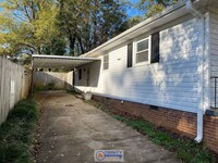 119 Princeton Ave in Greenville, SC - Building Photo - Building Photo