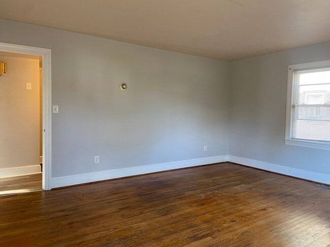 333 Mulberry St in Reidsville, NC - Building Photo - Building Photo