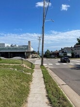 806 N 19th Ave E in Duluth, MN - Building Photo - Building Photo