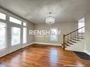 59 N Willett St in Memphis, TN - Building Photo - Building Photo