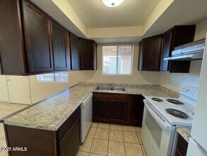 4325 N 21st Dr in Phoenix, AZ - Building Photo - Building Photo