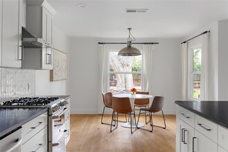 6415 Steer Trail in Austin, TX - Building Photo - Building Photo