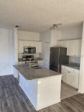2625 White Magnolia Way in Sanford, FL - Building Photo - Building Photo