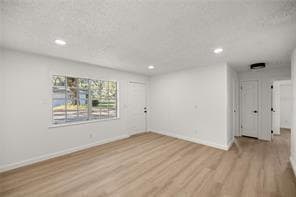 411 NE 26th Ct in Ocala, FL - Building Photo - Building Photo