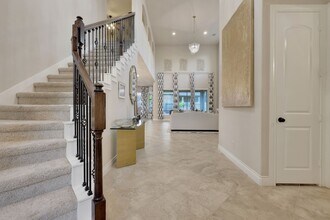 29226 Erica Lee Ct in Katy, TX - Building Photo - Building Photo