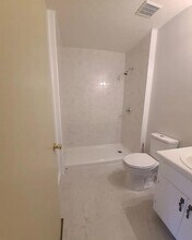 110A Melanie Ln in Elizabethtown, KY - Building Photo - Building Photo