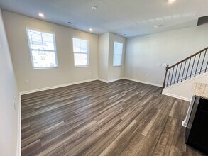 2619 Chert Ln in Raleigh, NC - Building Photo - Building Photo