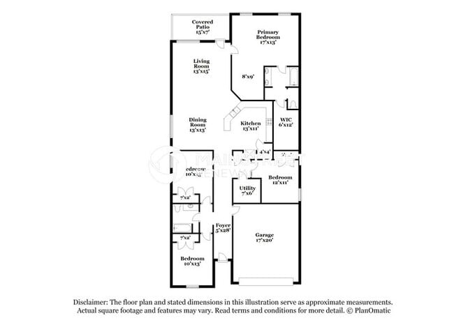 1707 Grand Plaza Dr in Houston, TX - Building Photo - Building Photo