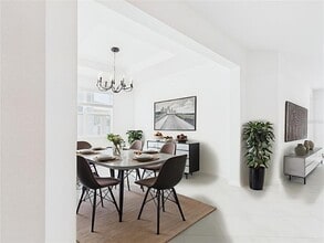 7216 SW 58th Pl in Ocala, FL - Building Photo - Building Photo