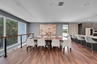 640 NE 17th Way in Fort Lauderdale, FL - Building Photo - Building Photo