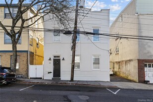 40 Main St in Dobbs Ferry, NY - Building Photo