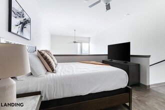 2621 S Jefferson Ave in Springfield, MO - Building Photo - Building Photo