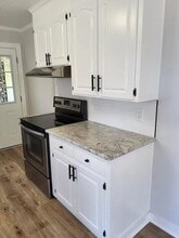 1674 Drywood Cir in Lancaster, SC - Building Photo - Building Photo