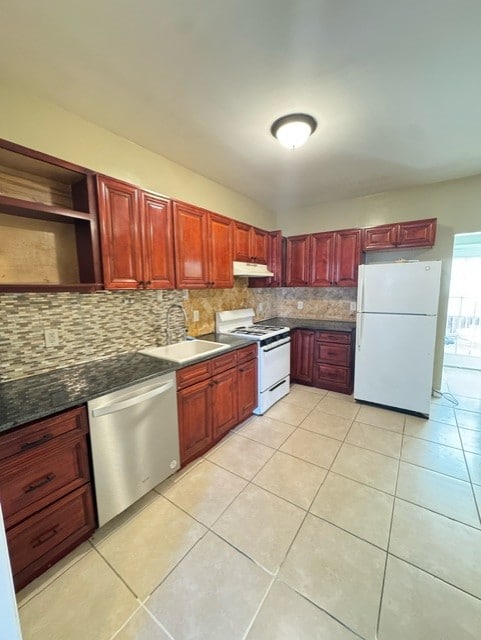 property at 15 Wales Ave