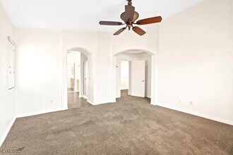 7941 Limestone Arch Ave in Las Vegas, NV - Building Photo - Building Photo