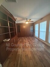 8303 Monarch Cir in Seminole, FL - Building Photo - Building Photo