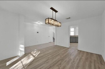 22056 Knights Cove Dr in Humble, TX - Building Photo - Building Photo